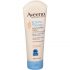 Protect + hydrate lotion sunscreen with broad spectrum SPF 30