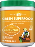 Amazing Grass Green SuperFood Original